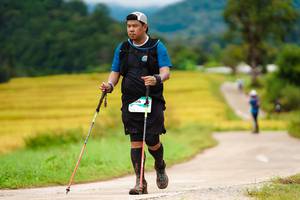 BIB: 
                            <button type="button" onclick="openModal(13443135)" class="btn btn-primary btn-sm float-right btn-popup" data-toggle="modal" data-target=".modal-high-quality">
                        <i class="fas fa-shopping-cart"></i> Add to Cart
                    </button>
                                            <button type="button" onclick="isThisMe(13443135, true)" class="btn btn-success btn-sm float-right btn-popup btn-isme hidden" data-toggle="tooltip" data-placement="bottom" title="นี่คือรูปของคุณใช่ไหม คลิกที่นี่เพื่อเอาเข้าอัลบั้ม">
                        <i class="fas fa-plus"></i> Add to album
                    </button>
                    <button type="button" onclick="isThisMe(13443135, false)" class="btn btn-warning btn-sm float-right btn-popup btn-isnotme hidden">
                        <i class="fas fa-ban"></i> Remove from album
                    </button>